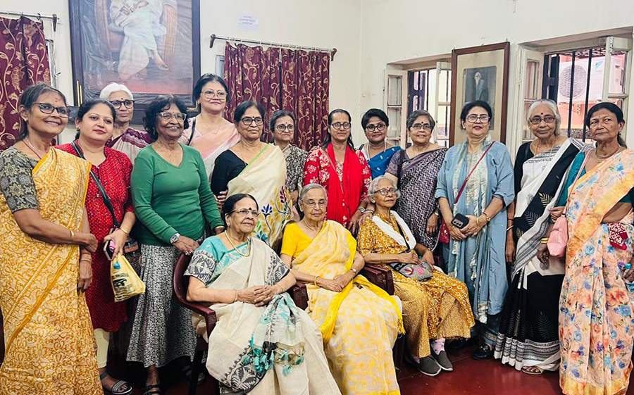 SURVIVORS DAY CELEBRATION HOME 2026